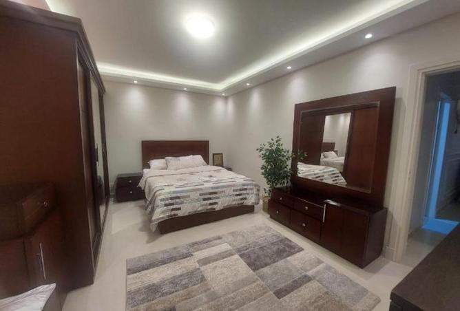 56004638 - صورة العقار 3