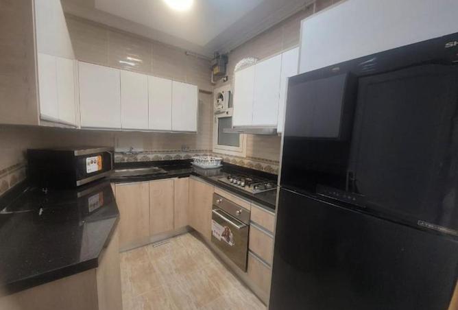 56004638 - صورة العقار 2