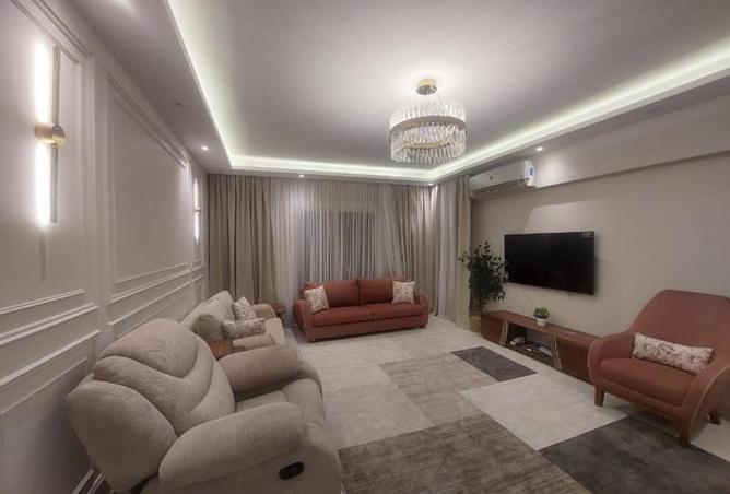 56004638 - الصورة الرئيسية للعقار