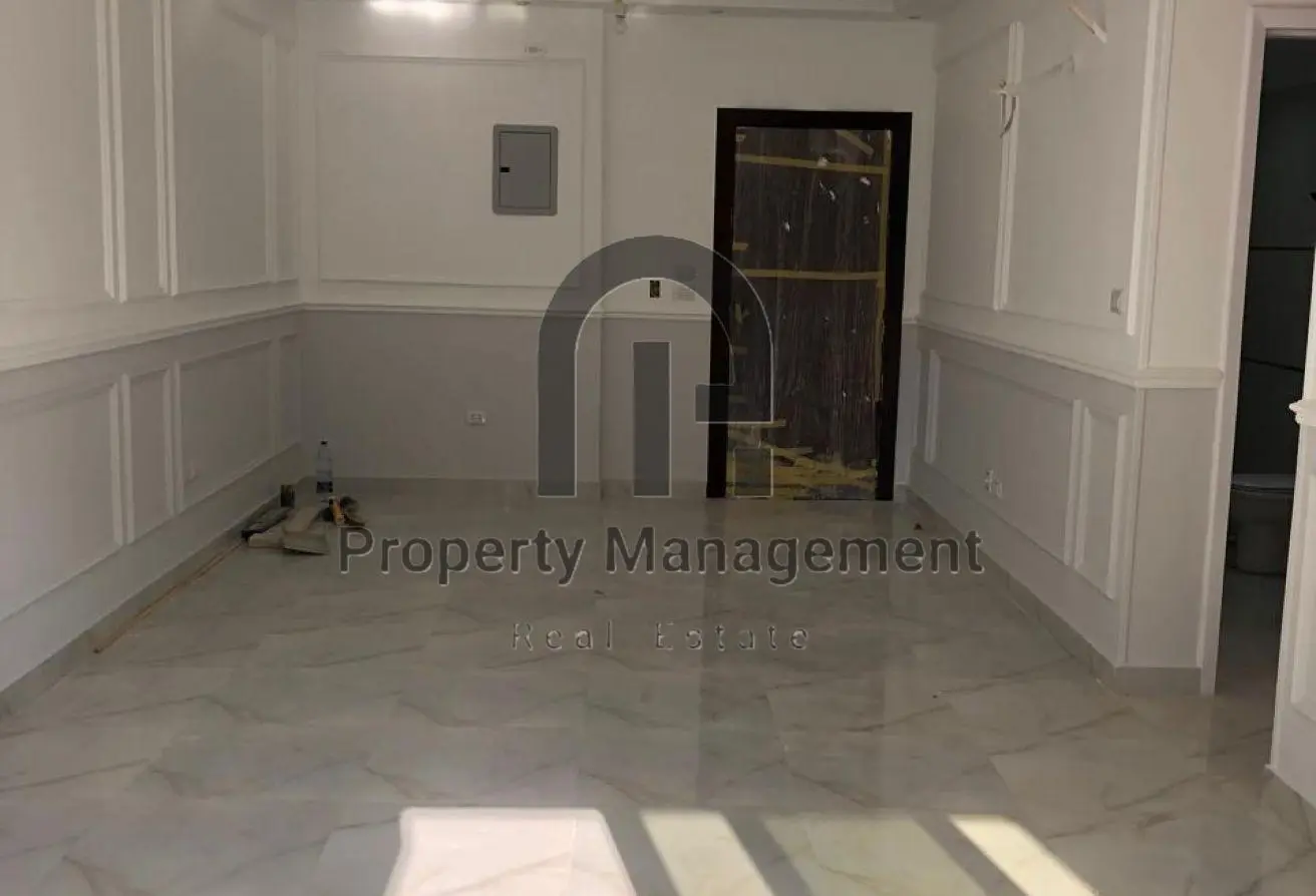 116231046 - Property Main Image