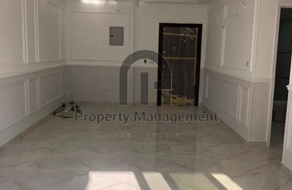 Apartment - 2 - 2 for rent in La Mirada Compound - 5th Settlement Compounds - The 5th Settlement - New Cairo City - Cairo