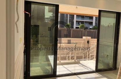 Apartment - 2 - 2 for rent in La Mirada Compound - 5th Settlement Compounds - The 5th Settlement - New Cairo City - Cairo