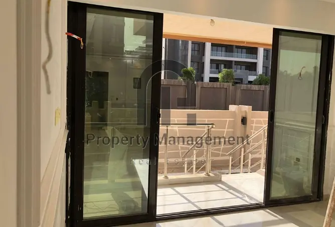 116231046 - Property Image 2