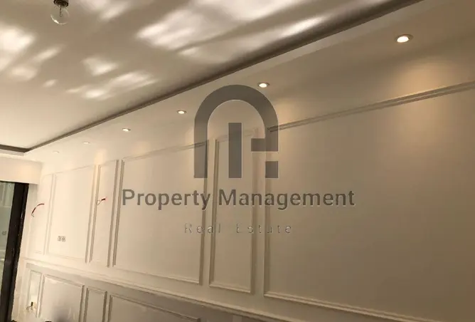 116231046 - Property Image 3