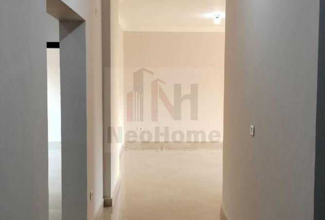 99385181 - Property Image 3
