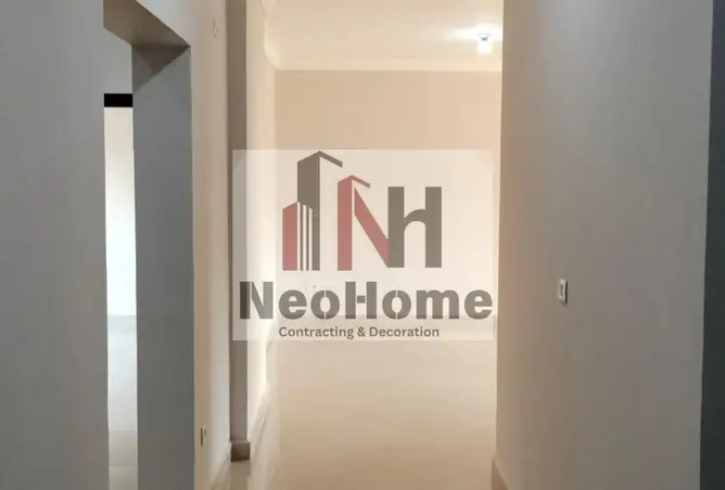 99385181 - صورة العقار 3