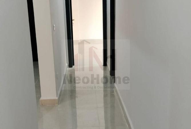 99385181 - Property Image 2