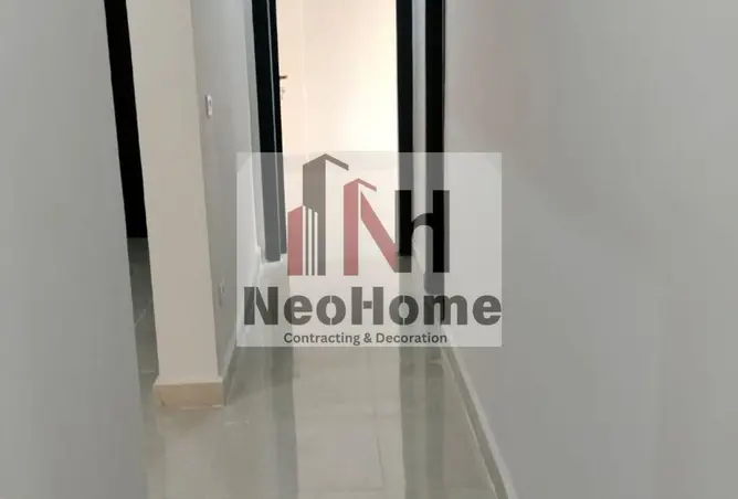 99385181 - صورة العقار 2