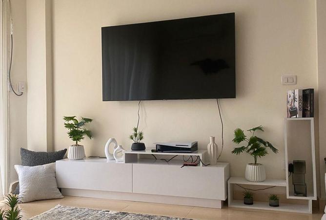 52721536 - الصورة الرئيسية للعقار