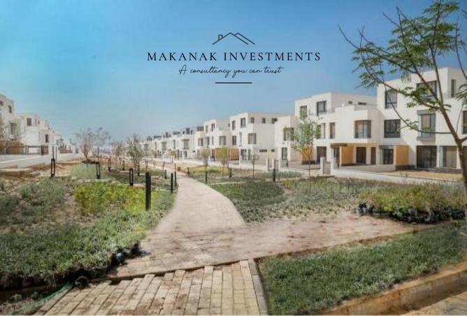 8582111 - Property Image 2