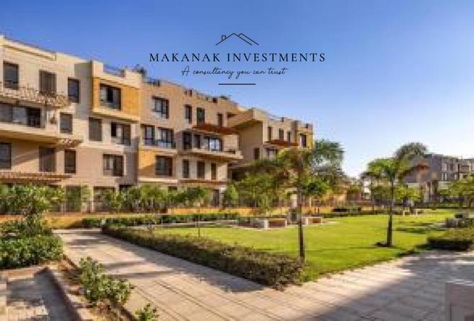 8582111 - Property Image 3