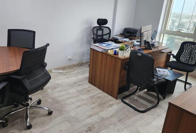 8631027 - Property Image 2