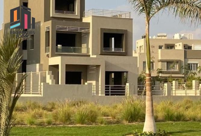 64894273 - Property Image 2