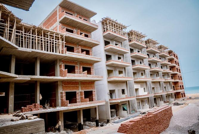 57486183 - الصورة الرئيسية للعقار