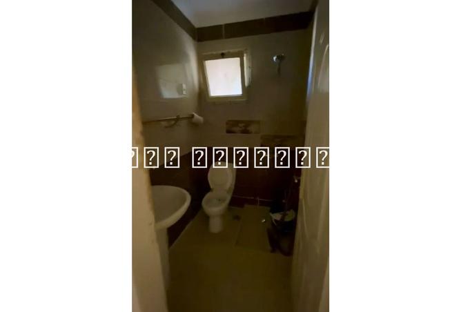 8510443 - Property Image 3