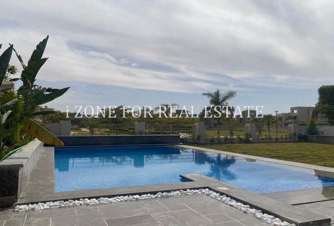 56993224 - Property Image 2