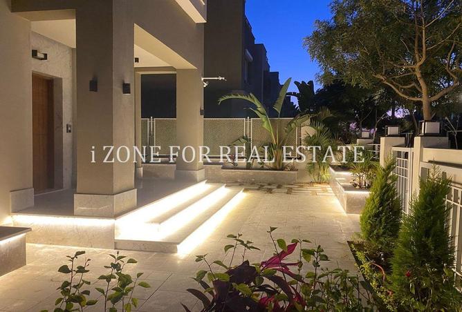 56993224 - Property Image 3