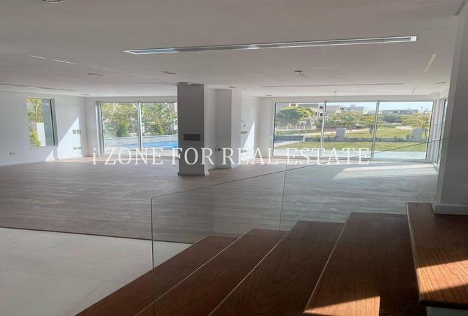 56993224 - Property Main Image