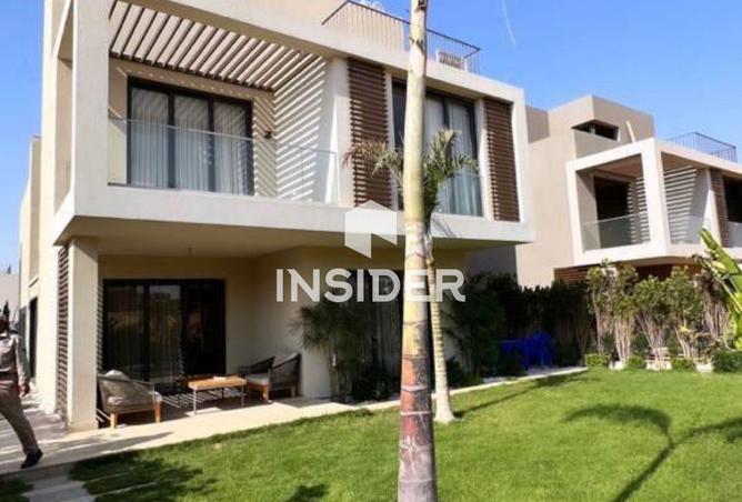 64143388 - Property Main Image