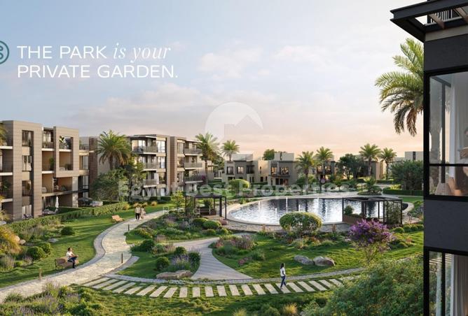 66175102 - Property Main Image