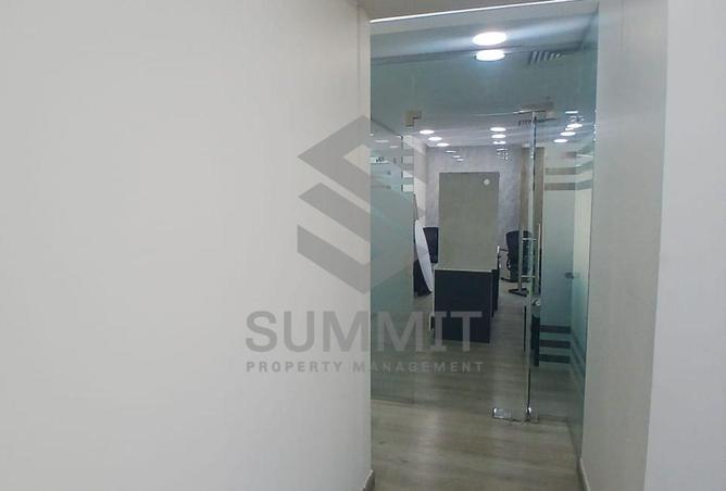 98823772 - Property Image 3
