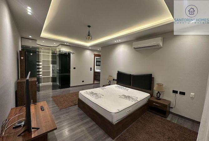 8561233 - Property Image 2