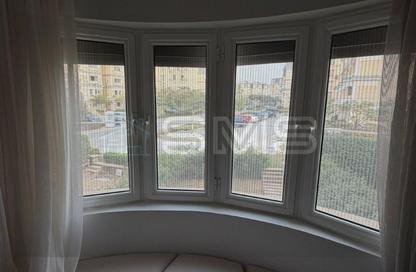 iVilla - 3 Bedrooms - 3 Bathrooms for rent in Mountain View Hyde Park - 5th Settlement Compounds - The 5th Settlement - New Cairo City - Cairo iVilla - 3 Bedrooms - 3 Bathrooms for rent in Mountain View Hyde Park - 5th Settlement Compounds - The 5th Settlement - New Cairo City - Cairo