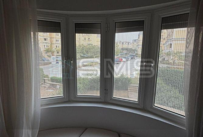 68531315 - صورة العقار 2