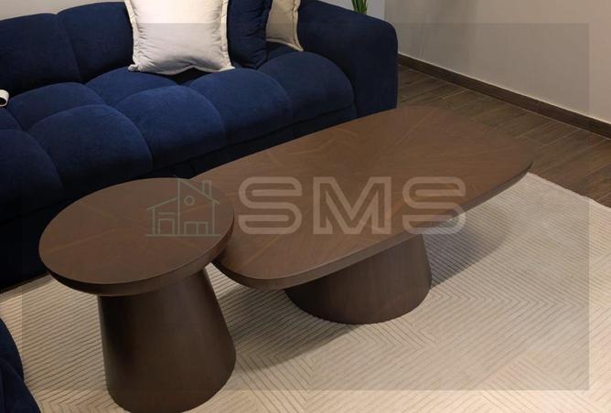 68531315 - صورة العقار 3