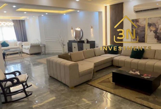 57996116 - Property Main Image