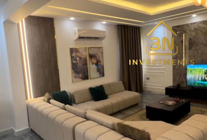 57996116 - Property Image 3