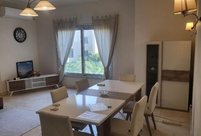 59234663 - Property Image 3