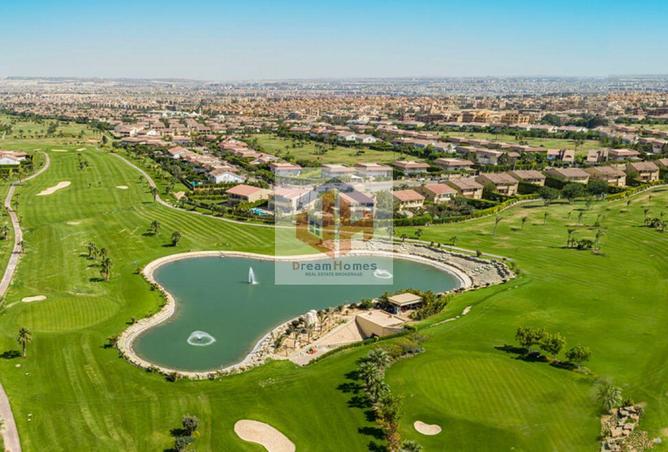 52463493 - صورة العقار 2