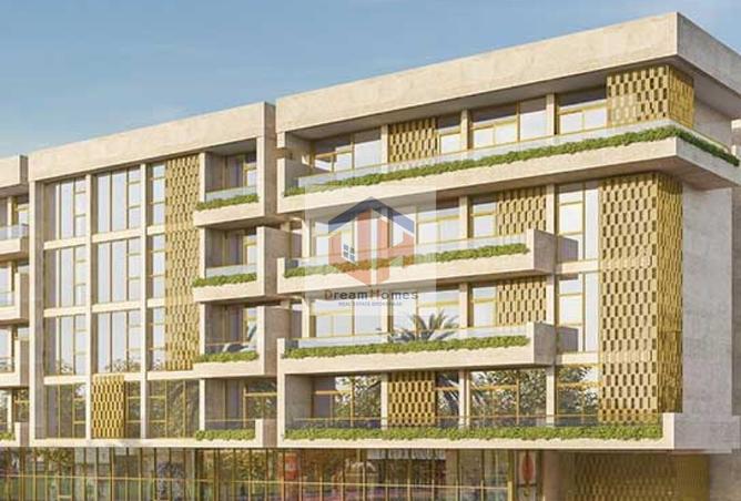 52463493 - صورة العقار 3