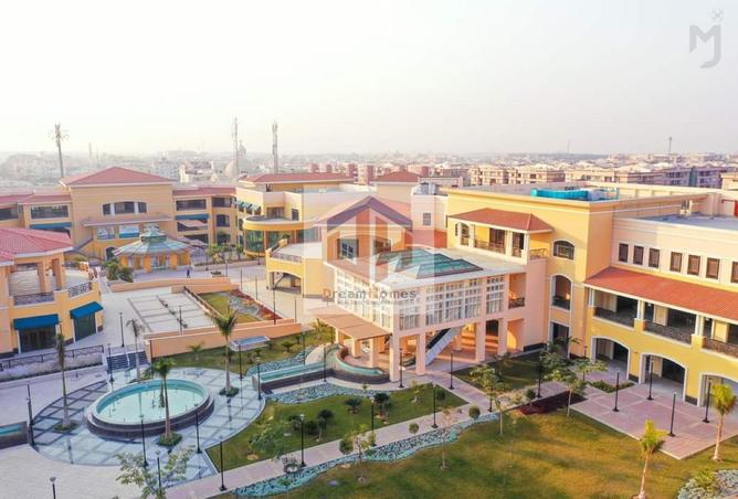 52463493 - الصورة الرئيسية للعقار