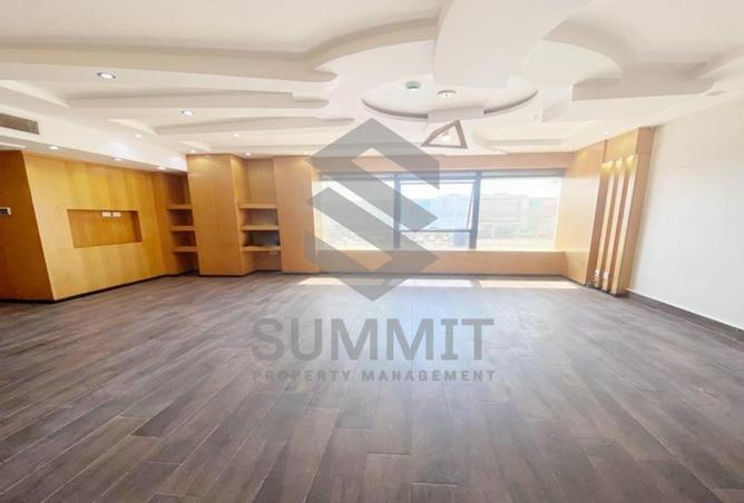 75124810 - Property Image 2