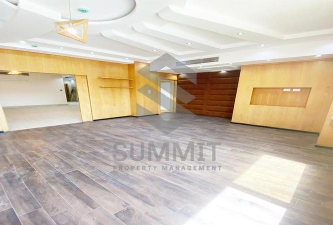 75124810 - Property Image 3