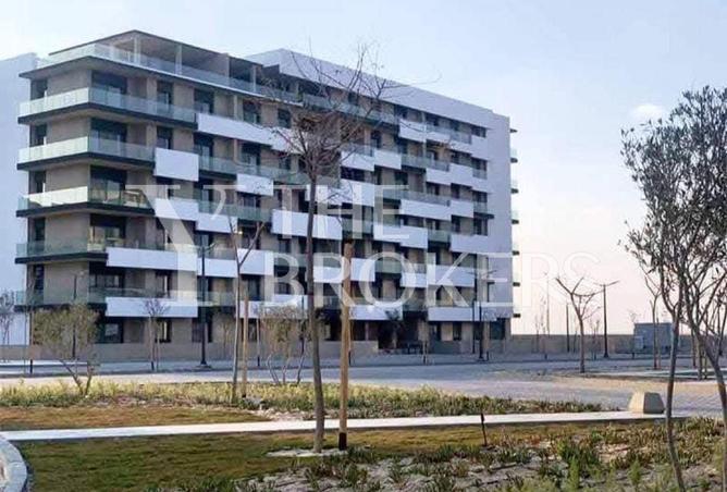 52723447 - Property Main Image