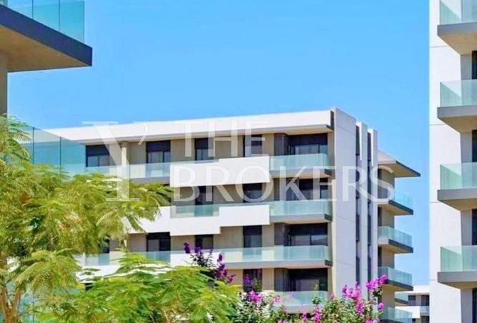 52723447 - Property Image 2