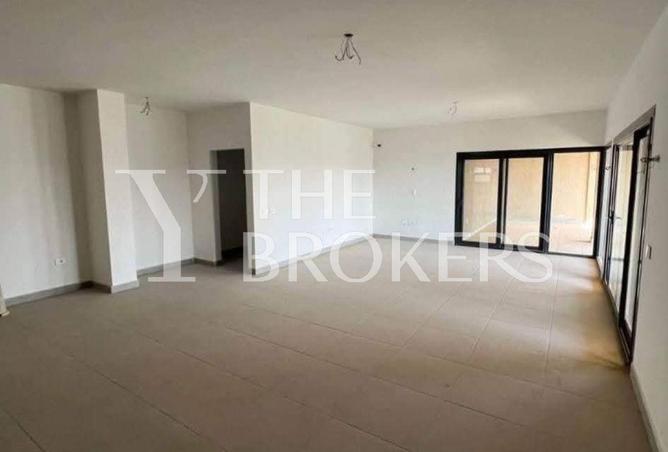 52723447 - Property Image 3