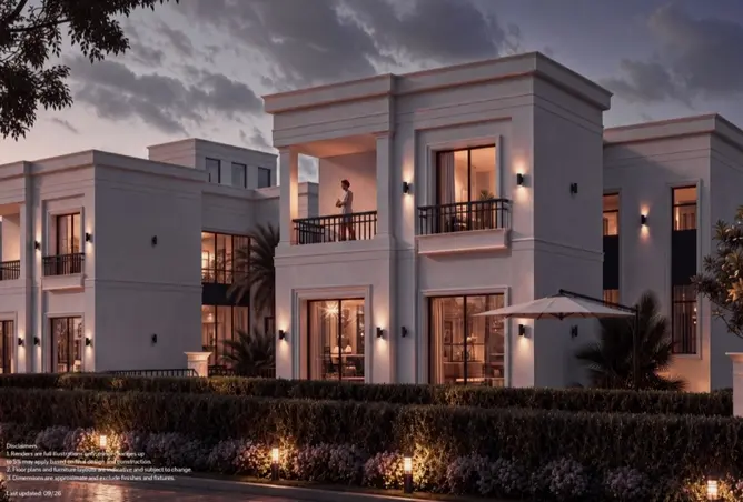 114627740 - Property Image 2