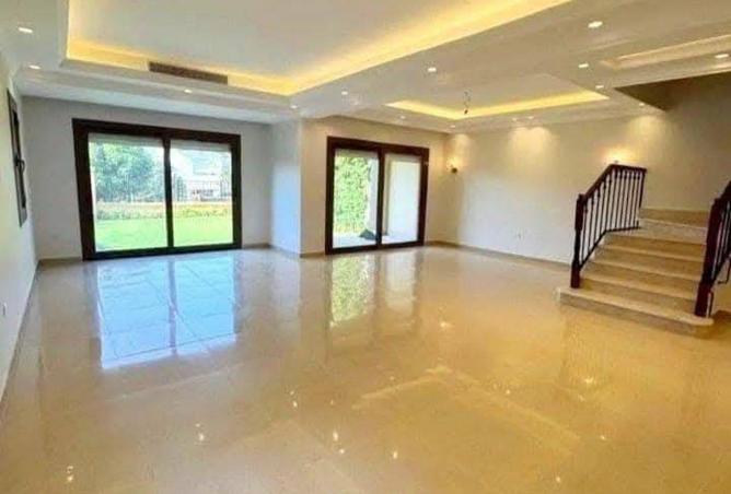 66695938 - صورة العقار 2