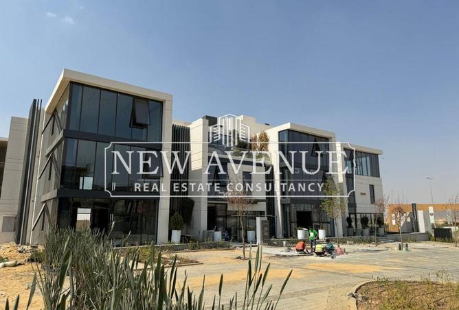 69571388 - صورة العقار 2