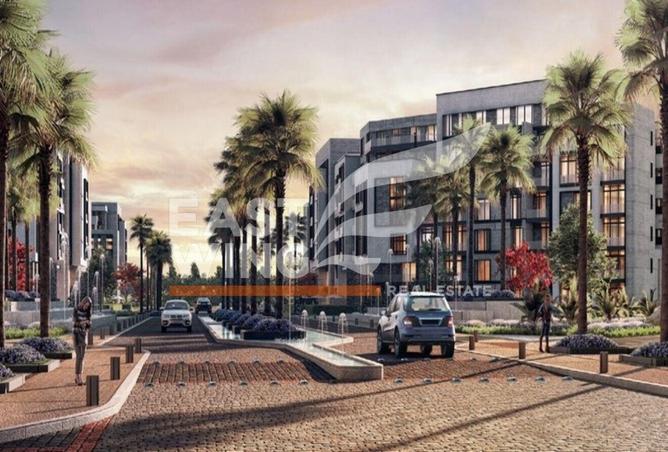 8647904 - Property Image 2