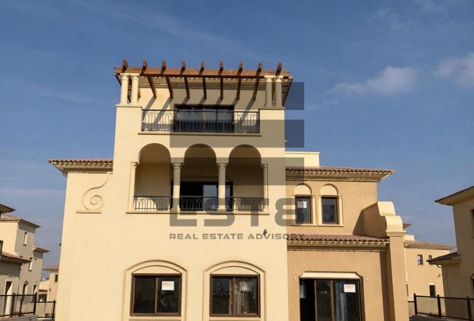 8699777 - صورة العقار 3