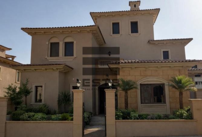 8699777 - صورة العقار 2