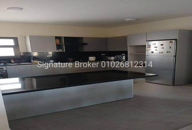 67727822 - الصورة الرئيسية للعقار