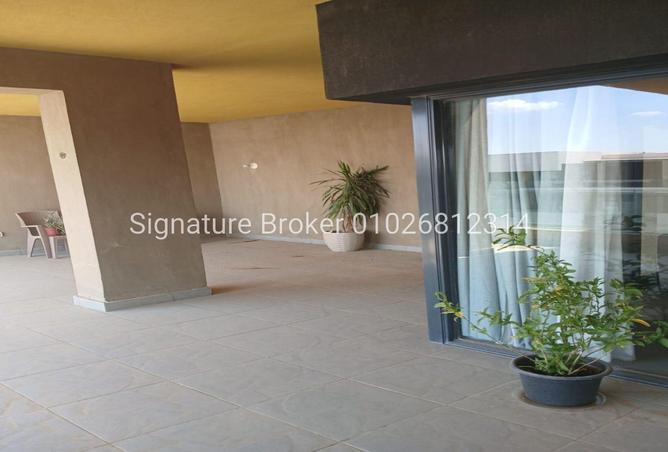 67727822 - صورة العقار 3