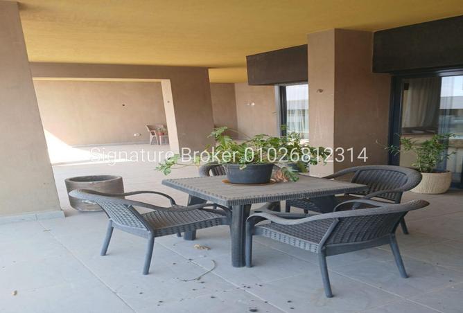 67727822 - صورة العقار 2