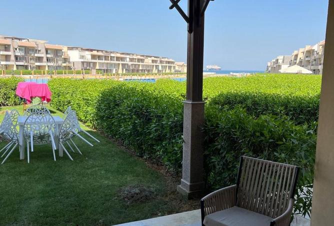 55004100 - Property Image 2